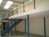 600w-harlow-workshop-mezzanine 600w-harlow-workshop-mezzanine