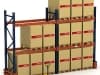 pallet_rack