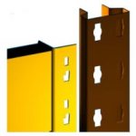 Pallet Racking Type A