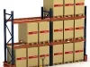 pallet_rack