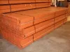 used-pallet-rack-3
