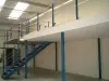 600w-harlow-workshop-mezzanine