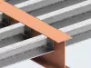 mezzanine_floor_between_steelwork