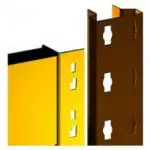 Pallet Racking Type A