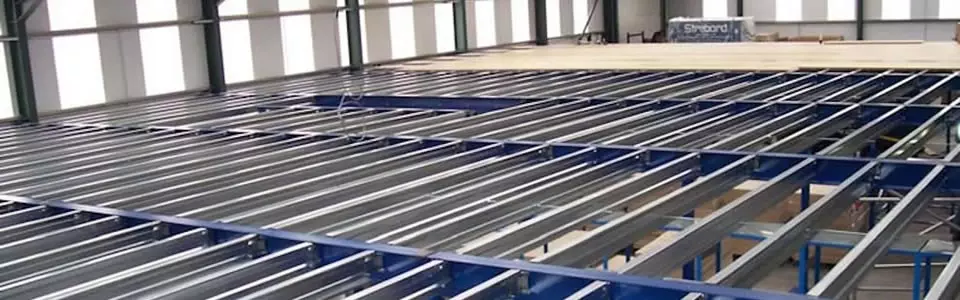 mezzanine-slide