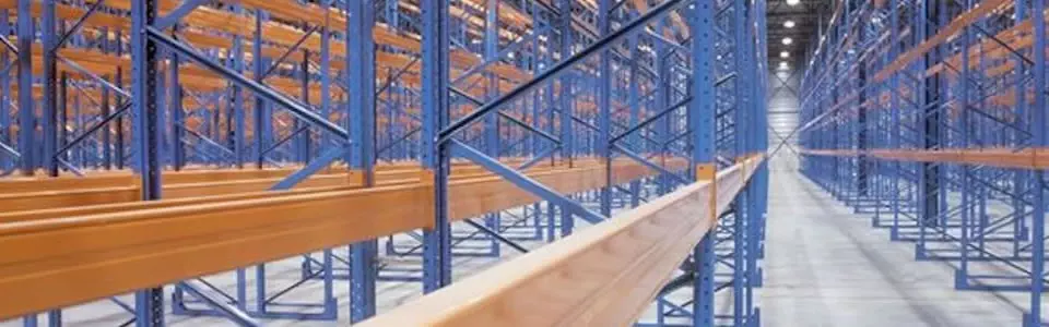 pallet-slide-1b