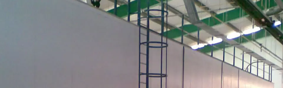 partitioning-slide