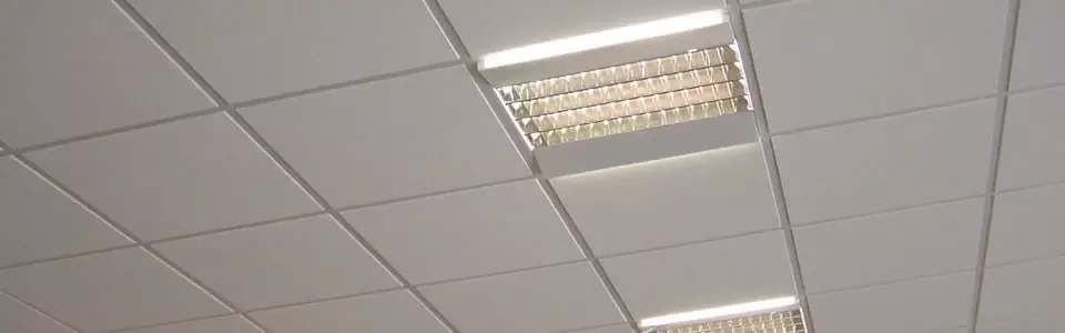 suspended-slide